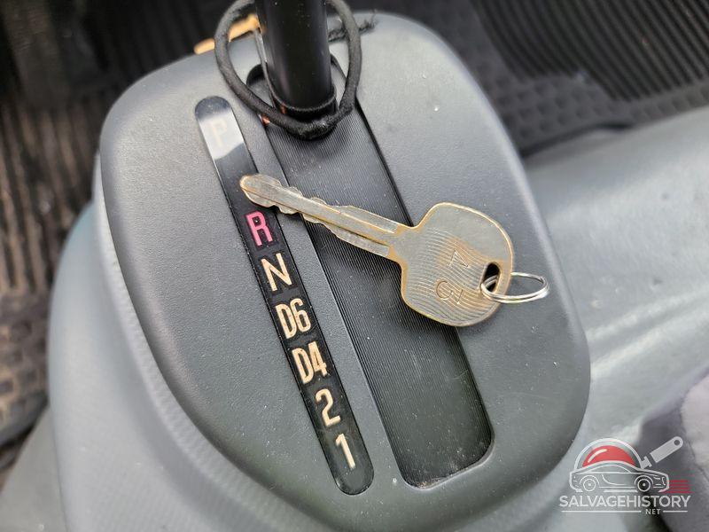 54DB4W1B3CS802949 2012 ISUZU NPR photo no. 10