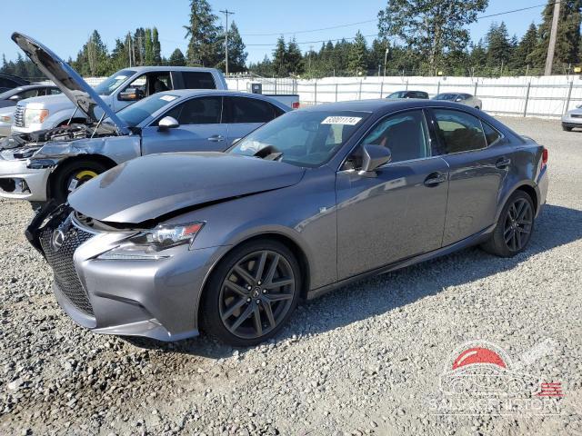 JTHBA1D2XG5005077 2016 LEXUS IS photo no. 14