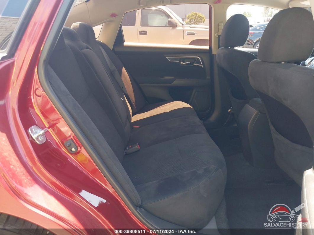 1N4AL3AP9EN364068 2014 NISSAN ALTIMA photo no. 8