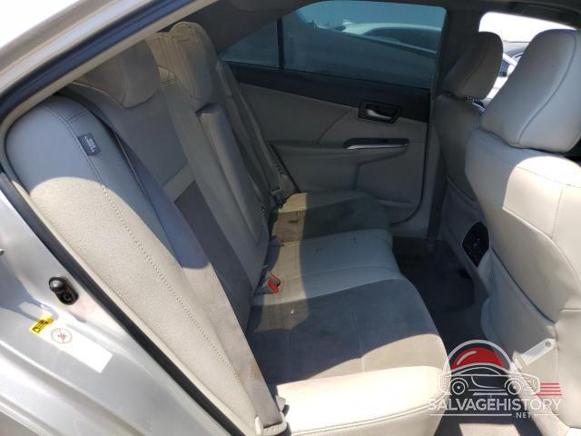 4T1BD1FK8DU094800 2013 TOYOTA CAMRY photo no. 10