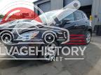 KL4CJFSB9FB269181 2015 BUICK ENCORE CON photo no. 1