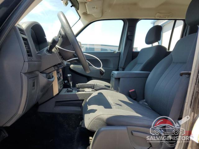1C4PJMAK0CW103097 2012 JEEP LIBERTY photo no. 7
