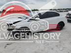 19XFB2F92FE223288 2015 HONDA CIVIC photo no. 4