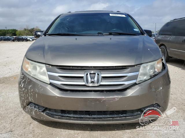 5FNRL5H65CB078932 2012 HONDA All Models photo no. 5