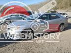 4T1BF1FK0DU208315 2013 TOYOTA CAMRY L photo no. 3