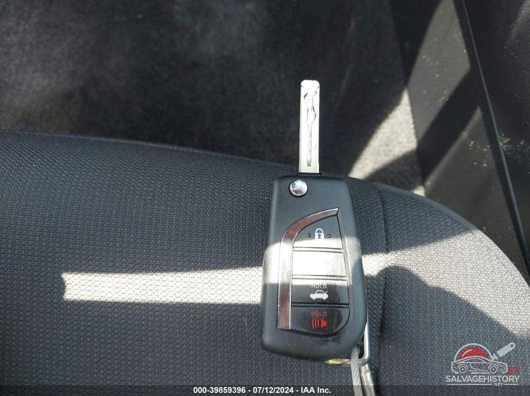 5YFB4MDE5RP099492 2024 TOYOTA COROLLA photo no. 11
