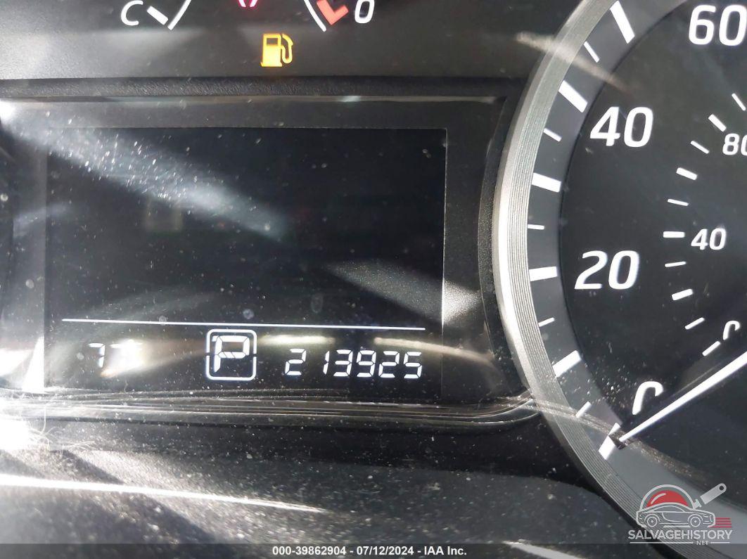 3N1AB7AP4DL612684 2013 NISSAN SENTRA photo no. 7