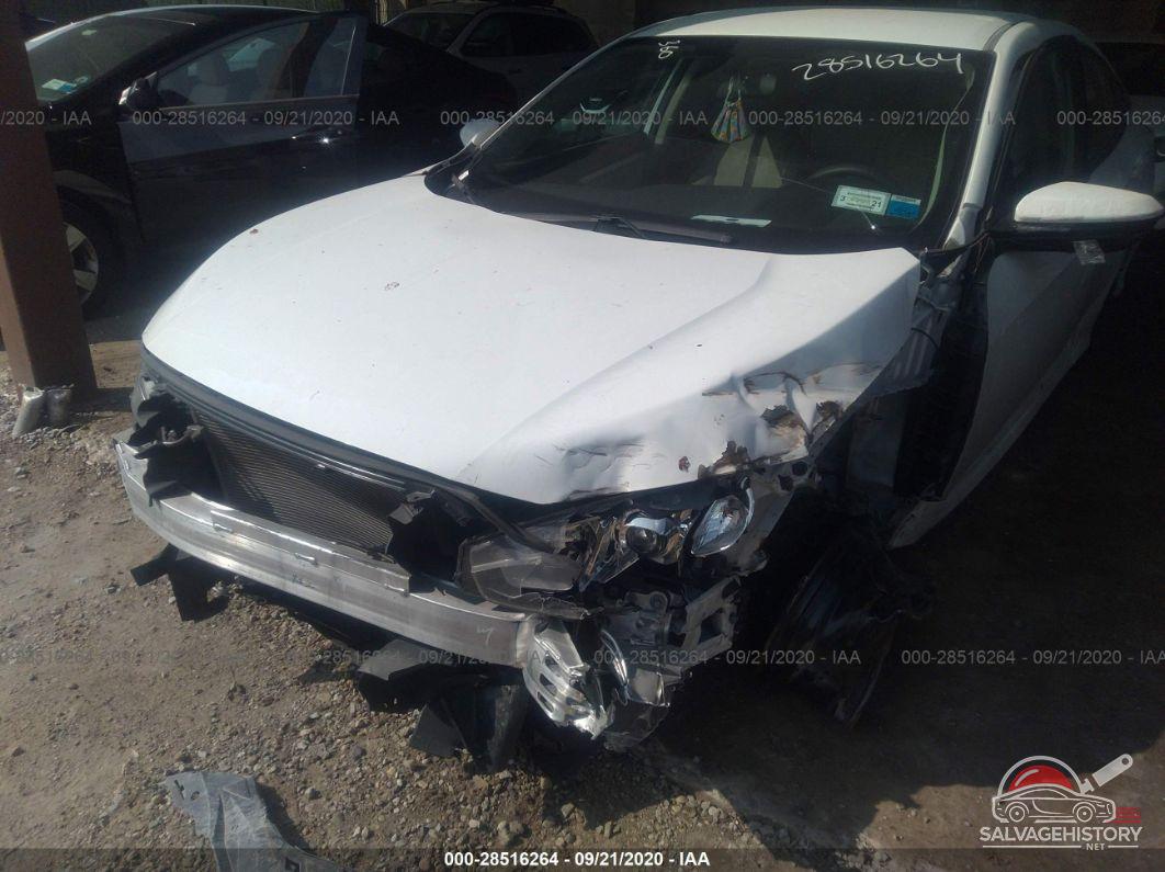 19XFC2F57GE226439 2016 HONDA CIVIC SEDAN photo no. 6