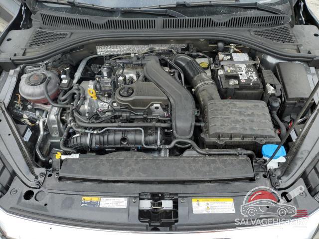 3VW7M7BU3RM040771 2024 VOLKSWAGEN JETTA photo no. 11