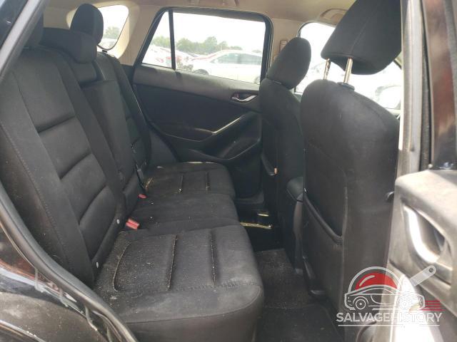JM3KE2CE7D0108951 2013 MAZDA CX-5 photo no. 11