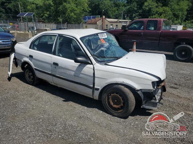 JT2BC52L7T7040195 1996 TOYOTA TERCEL photo no. 4