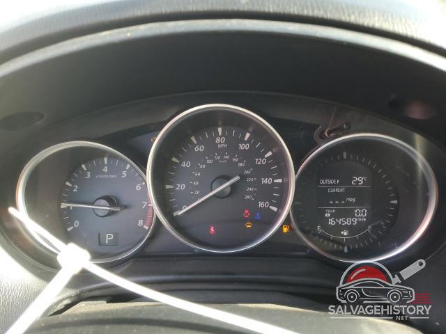 JM3KE2CY7F0471134 2015 MAZDA CX-5 photo no. 9