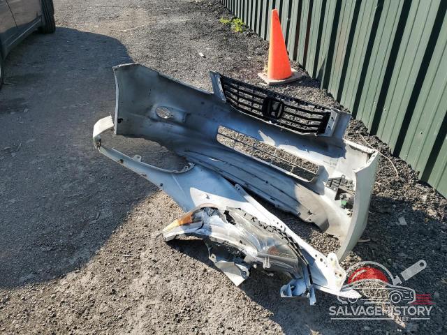 1HGCP36849A011812 2009 HONDA ACCORD photo no. 12