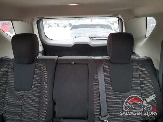 1GNFLEEK7DZ130780 2013 CHEVROLET EQUINOX photo no. 10