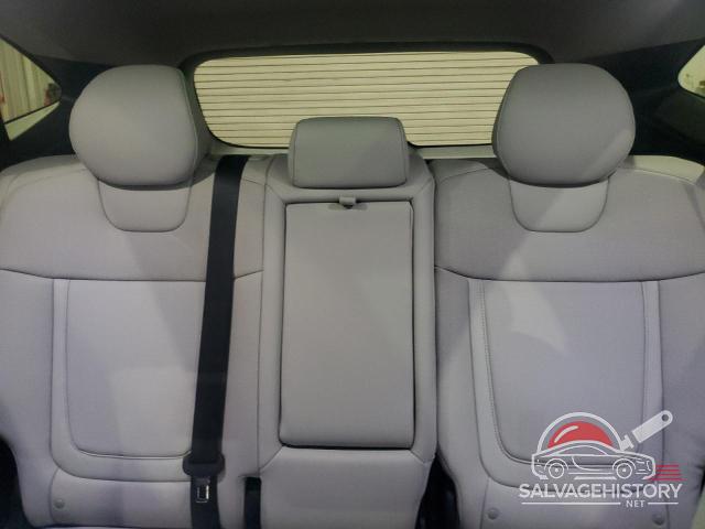 5NMJECDE9RH378344 2024 HYUNDAI TUCSON photo no. 10