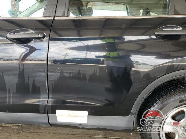 3CZRM3H34DG711353 2013 HONDA CRV photo no. 13