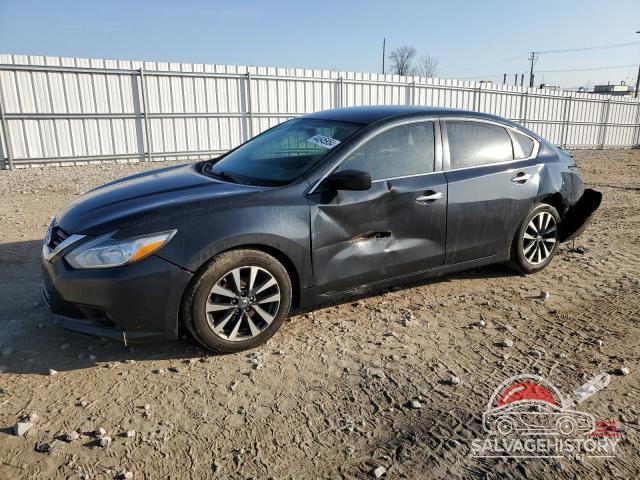 1N4AL3AP4HC202266 2017 NISSAN ALTIMA photo no. 22