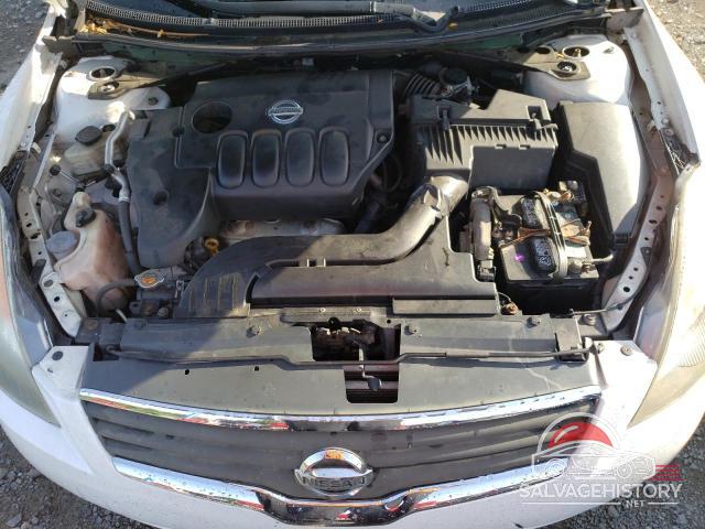 1N4AL21E68C247654 2008 NISSAN ALTIMA photo no. 11