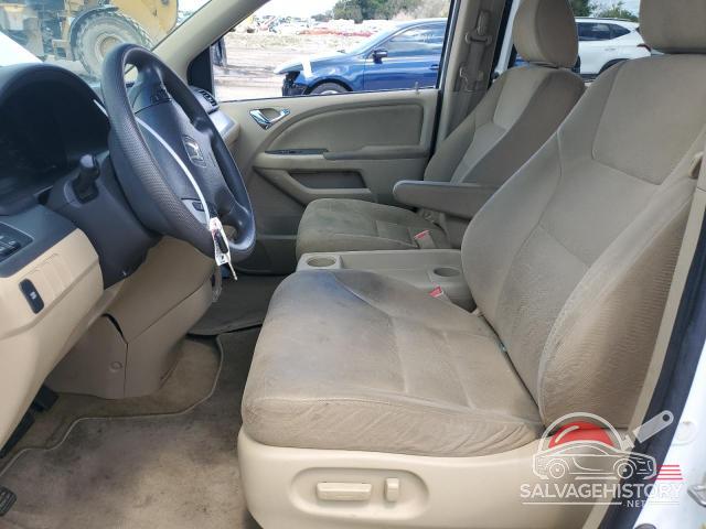 5FNRL38409B055148 2009 HONDA All Models photo no. 7