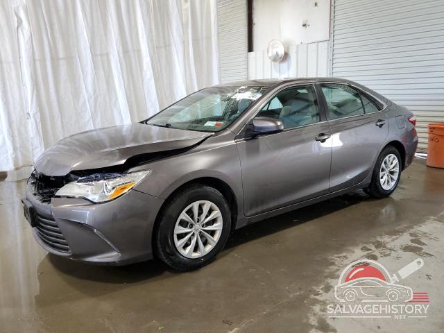 4T1BF1FK5FU893270 2015 TOYOTA CAMRY photo no. 14