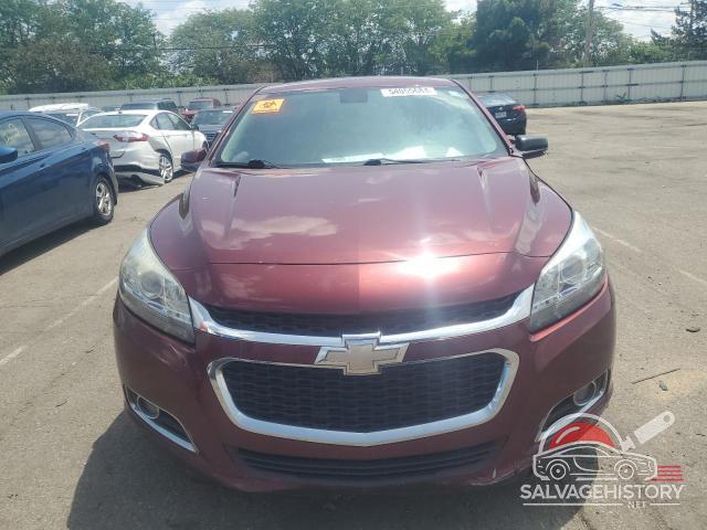 1G11D5SL8FF253174 2015 CHEVROLET MALIBU photo no. 5