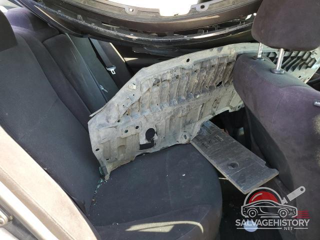 1N4AL3AP7DC220609 2013 NISSAN ALTIMA photo no. 10