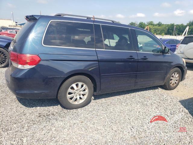 5FNRL38619B400382 2009 HONDA All Models photo no. 3