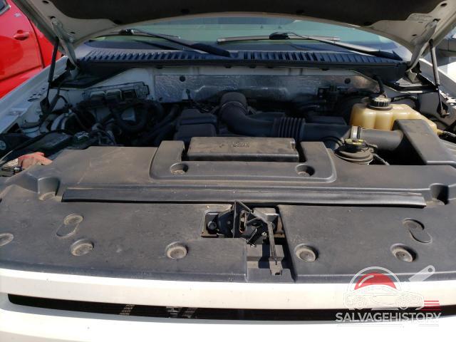 1FMFU19598LA32387 2008 FORD EXPEDITION photo no. 12