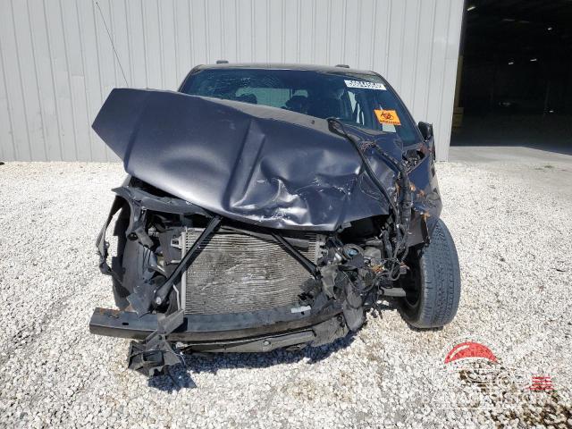 2C4RDGCG0LR212470 2020 DODGE CARAVAN photo no. 5