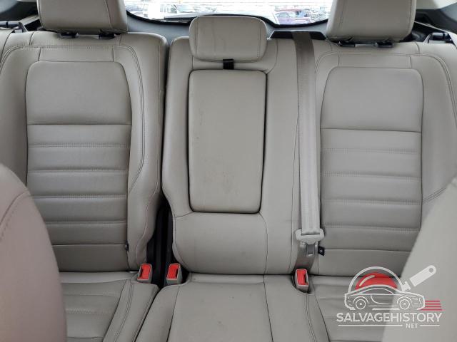 1FMCU0GD0HUB49938 2017 FORD ESCAPE photo no. 10