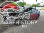 1FADP3F20EL367046 2014 FORD FOCUS photo no. 1