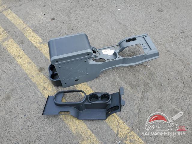 1J4GA39189L788248 2009 JEEP WRANGLER photo no. 12