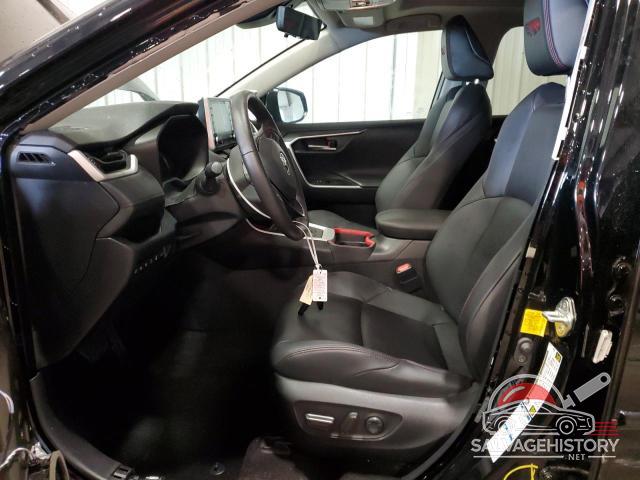 2T3J1RFV1LC084694 2020 TOYOTA RAV4 photo no. 7