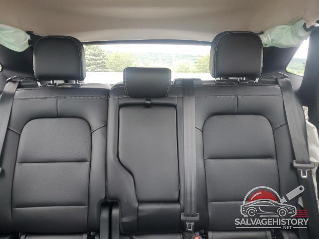 1FMCU9H63LUC06162 2020 FORD ESCAPE photo no. 10