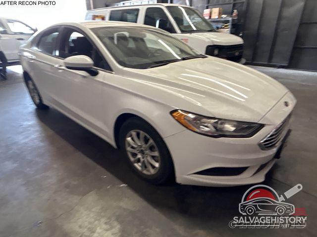 3FA6P0G79HR381759 2017 FORD FUSION photo no. 9