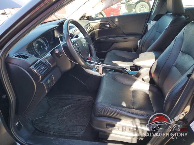 1HGCR2F80GA046879 2016 HONDA ACCORD photo no. 7