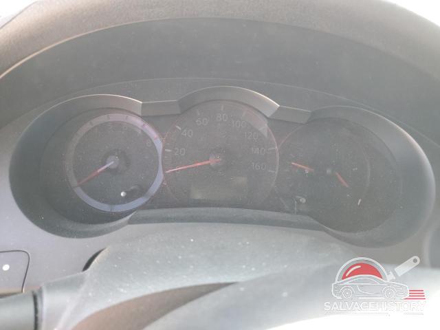 1N4AL21EX9N421201 2009 NISSAN ALTIMA photo no. 9