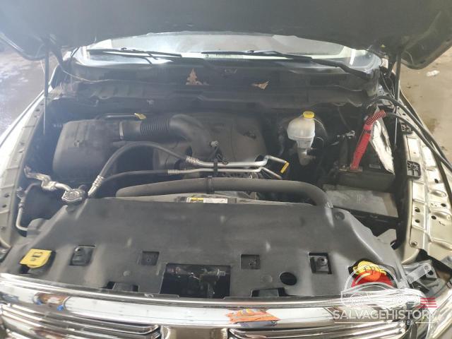 1C6RR7GT6DS577610 2013 RAM 1500 photo no. 11