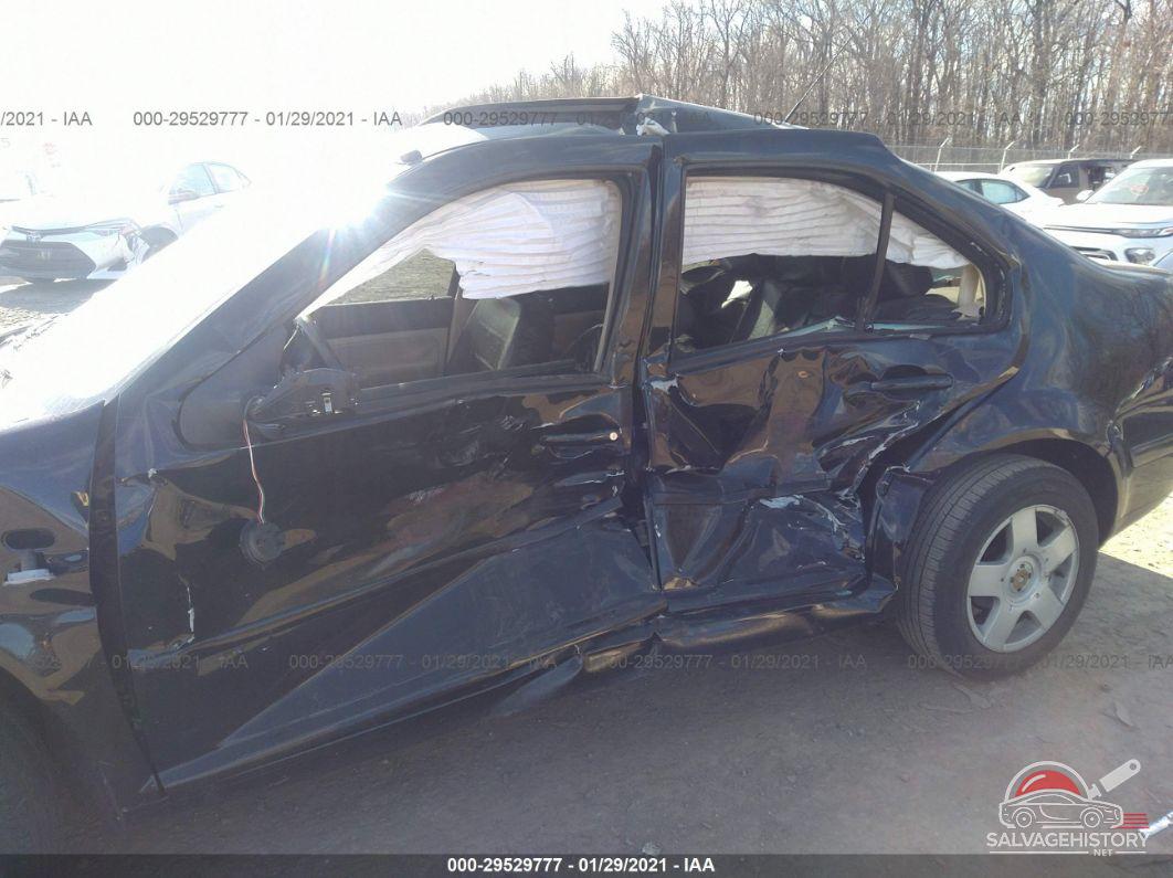3VWSK69M62M082308 2002 VOLKSWAGEN JETTA SEDAN photo no. 6