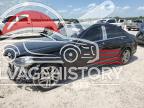 WDDGF4HB1CR222319 2012 MERCEDES-BENZ C-CLASS photo no. 16