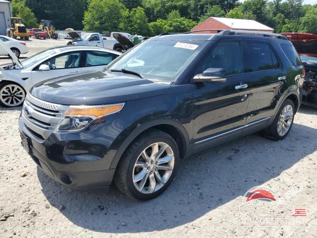 1FMHK8D8XCGA66090 2012 FORD EXPLORER photo no. 20