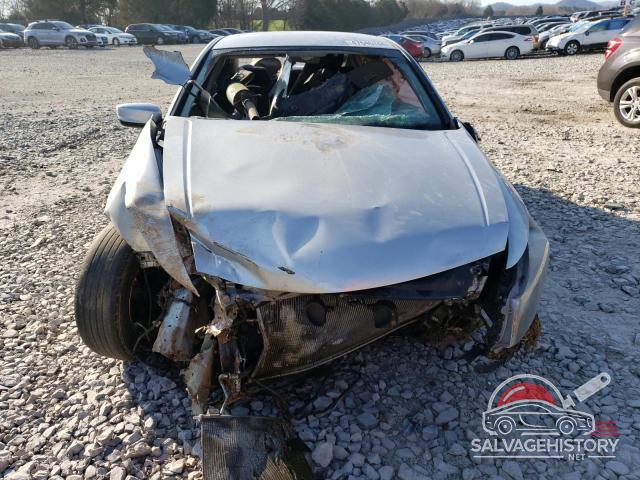 1HGCP2F49CA217450 2012 HONDA ACCORD photo no. 11