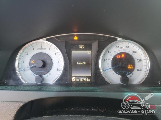 4T1BF1FK5GU502250 2016 TOYOTA CAMRY photo no. 9