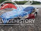 1G4HR54K62U238900 2002 BUICK LESABRE LI photo no. 1