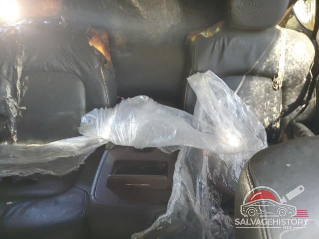 JN8AY2ND9L9108285 2020 NISSAN ARMADA photo no. 10