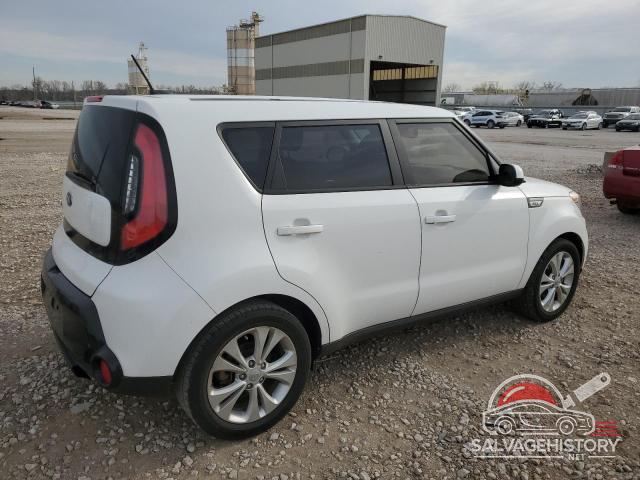 KNDJP3A50G7377053 2016 KIA SOUL photo no. 3
