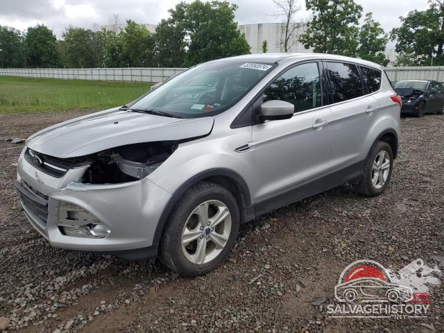 1FMCU9GX1GUC71785 2016 FORD ESCAPE photo no. 4