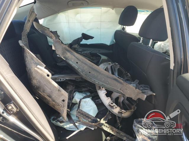 1N4AL3APXGC278962 2016 NISSAN ALTIMA photo no. 10