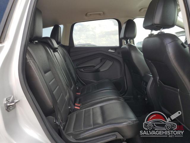 1FMCU0H98DUA94627 2013 FORD ESCAPE photo no. 11