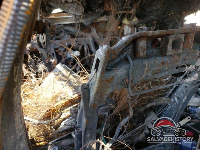 KNDPM3AC6K7564212 2019 KIA SPORTAGE photo no. 8